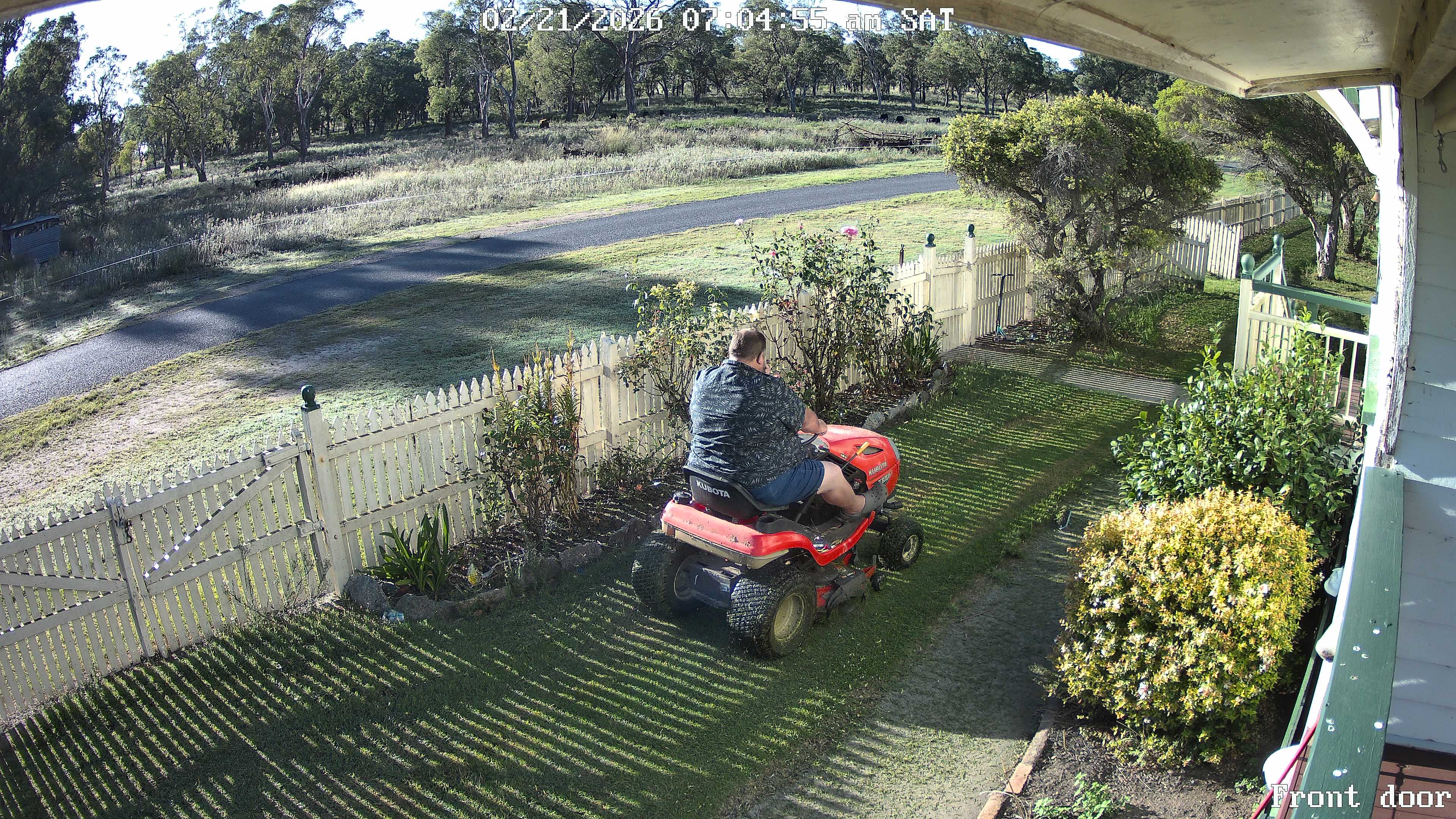 Front door_00_20260221070455.jpg